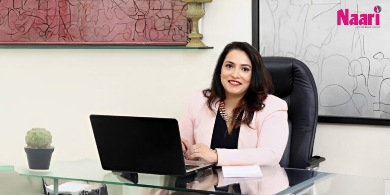 Skin Specialist in Baner- Dr Rashmi Lohiya