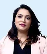 Picture of Rashmi Soni  Lohiya - Dermatologist in Baner
